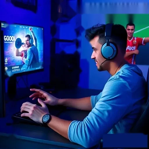 Aviator - Crash game popular na 67gamet