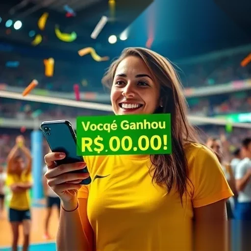 Cashback VIP 67gamet - reembolso semanal
